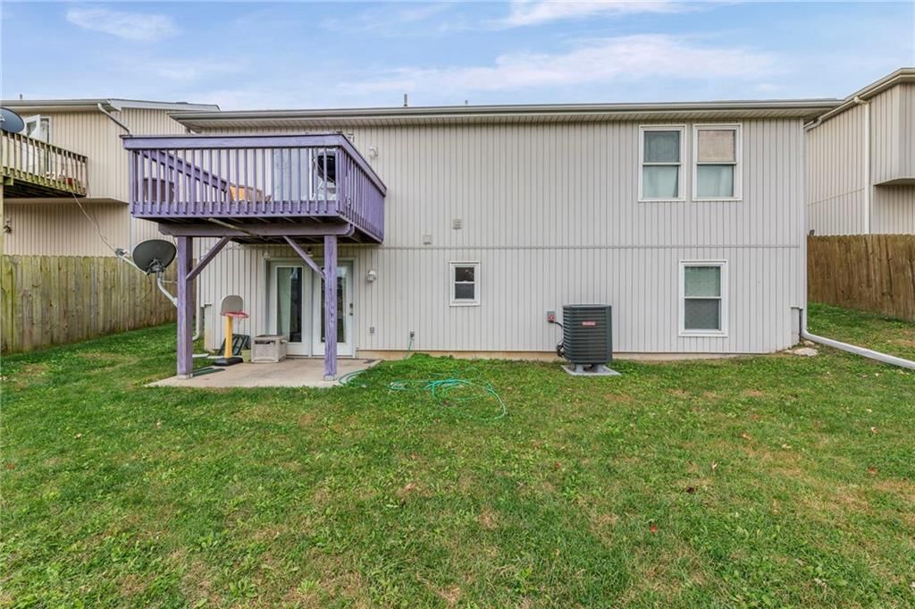 435 N Queen Ridge Avenue — photo 29
