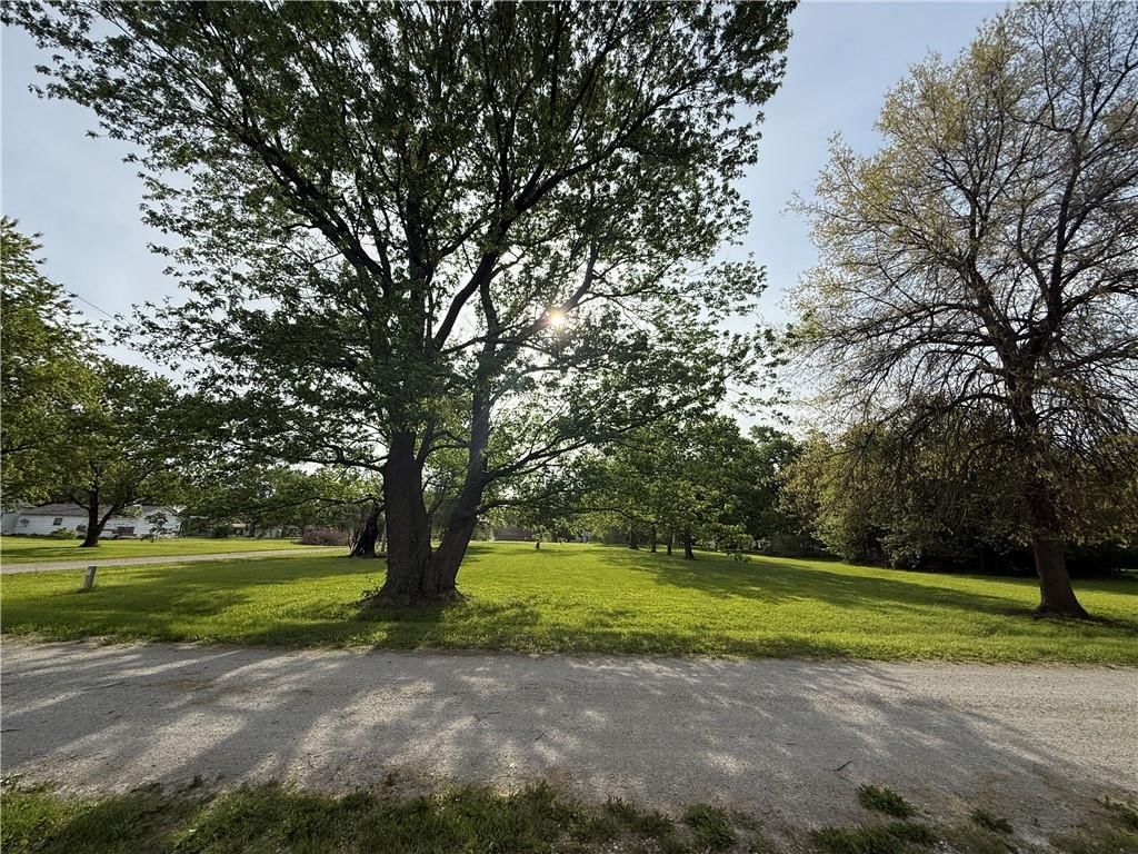 TBD South Street — photo 2