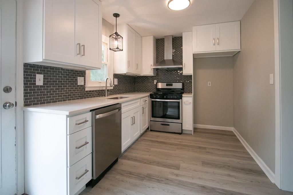 15204 E 48th Street — photo 6