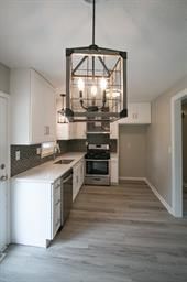 15204 E 48th Street — photo 7