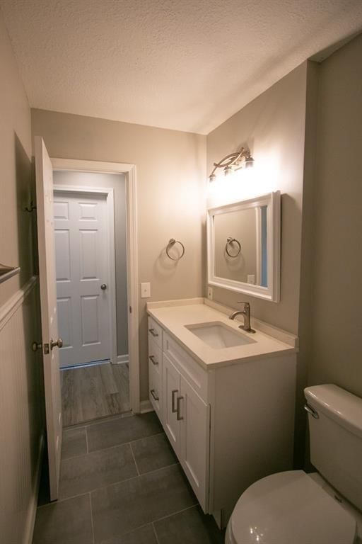 15204 E 48th Street — photo 9