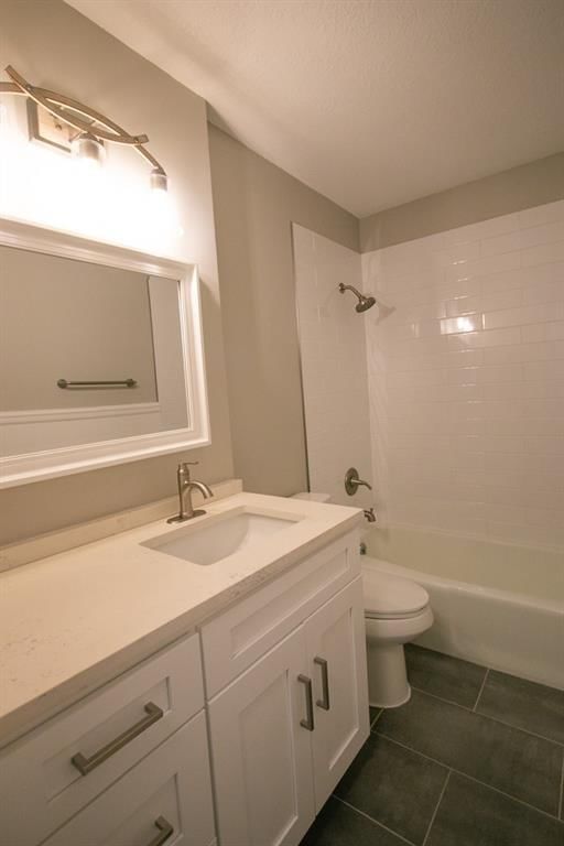 15204 E 48th Street — photo 10