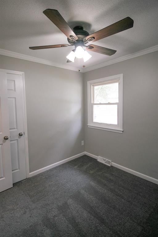 15204 E 48th Street — photo 11