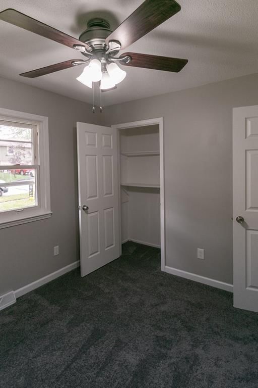 15204 E 48th Street — photo 12