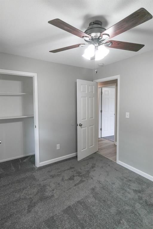 15204 E 48th Street — photo 13