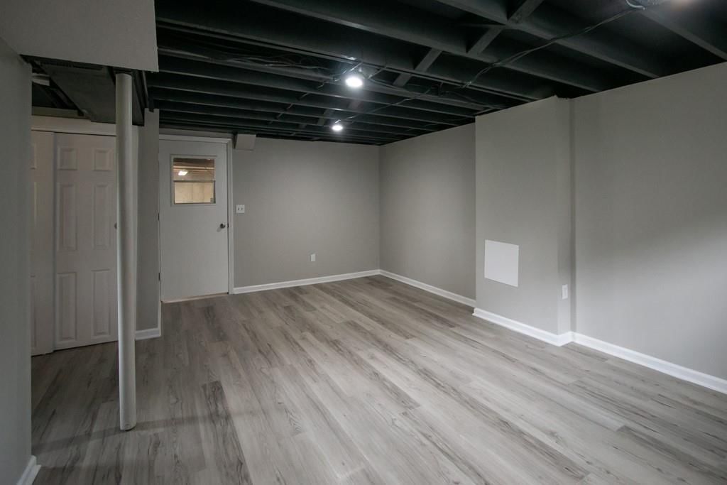 15204 E 48th Street — photo 14