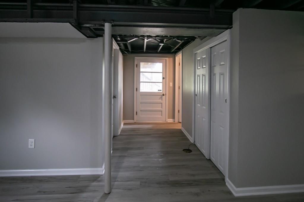 15204 E 48th Street — photo 15