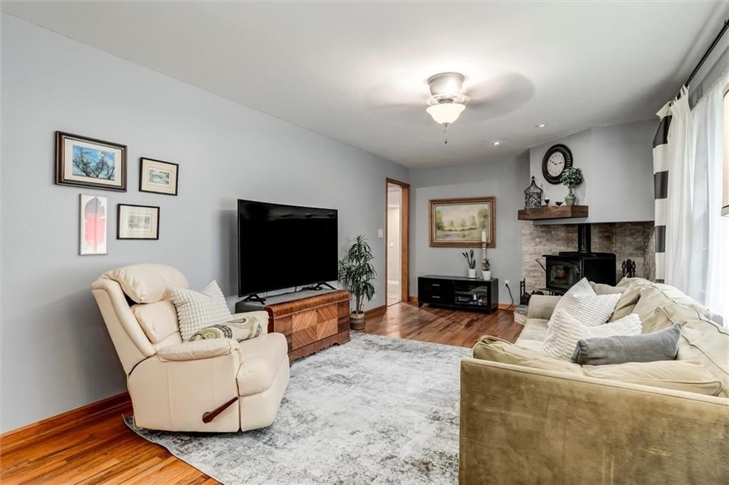 8930 Hardy Street — photo 3