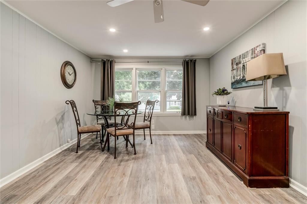 8930 Hardy Street — photo 11
