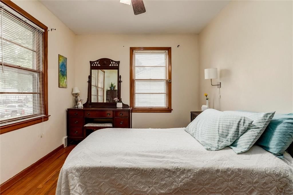 8930 Hardy Street — photo 14