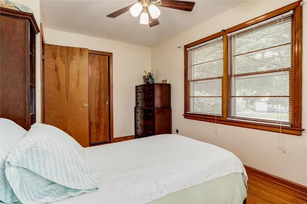 8930 Hardy Street — photo 15