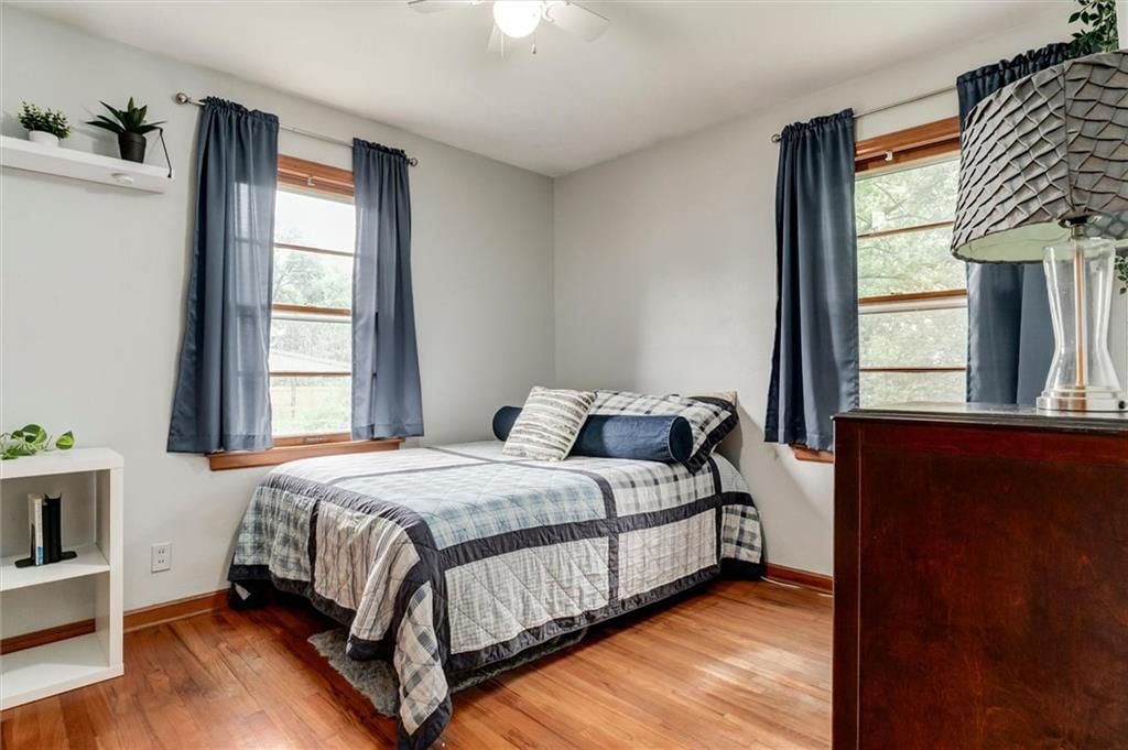 8930 Hardy Street — photo 16