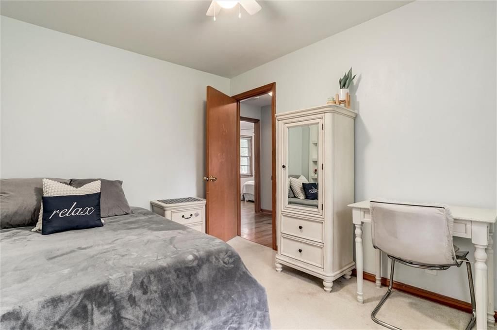 8930 Hardy Street — photo 20