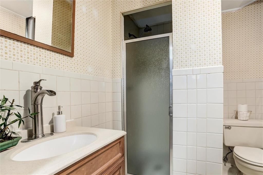8930 Hardy Street — photo 21