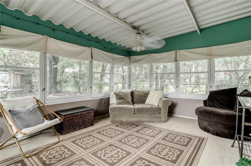 8930 Hardy Street — photo 22