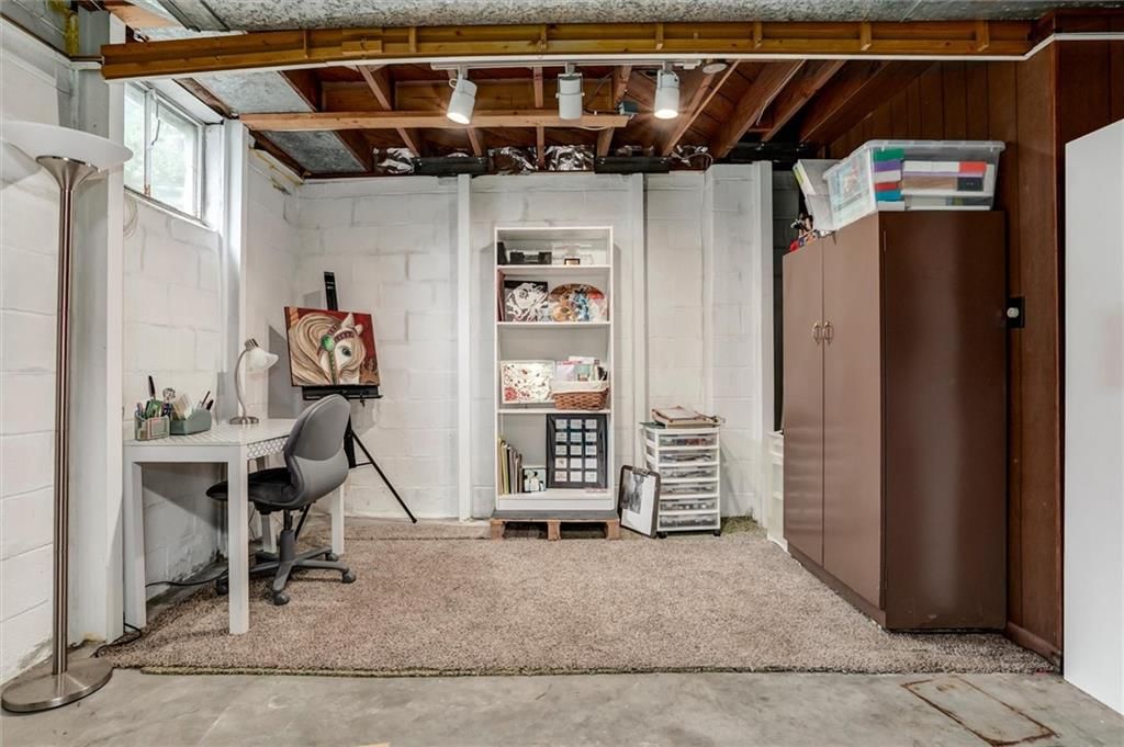 8930 Hardy Street — photo 23