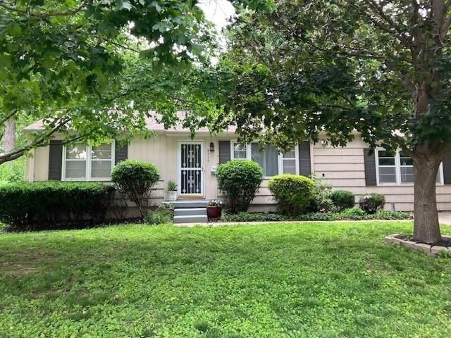 8930 Hardy Street — photo 29