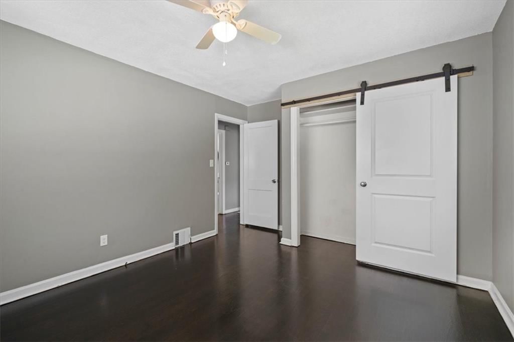 7204 Forest Avenue — photo 7