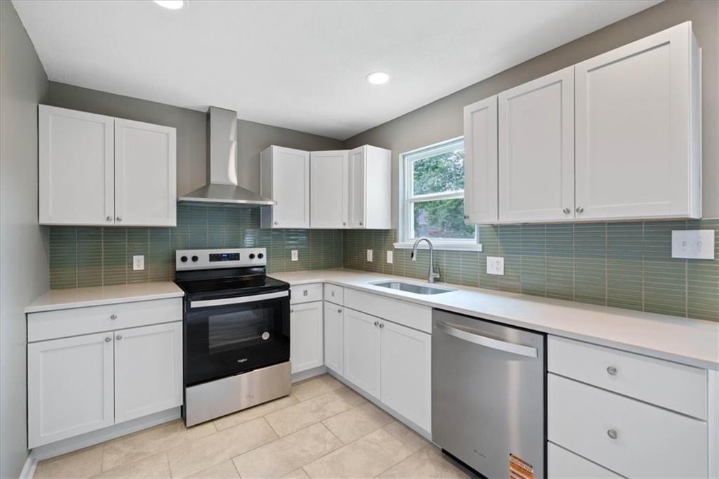 7204 Forest Avenue — photo 13