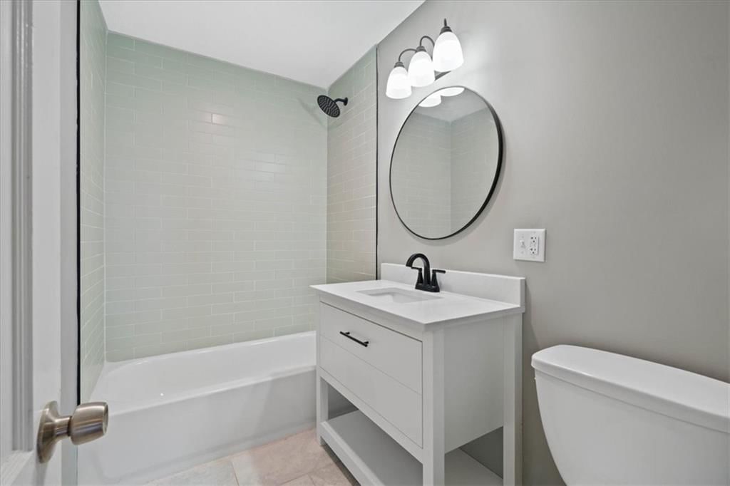 7204 Forest Avenue — photo 14