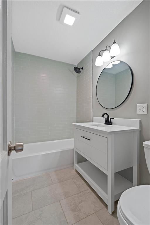7204 Forest Avenue — photo 15