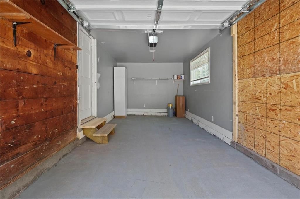 7204 Forest Avenue — photo 18