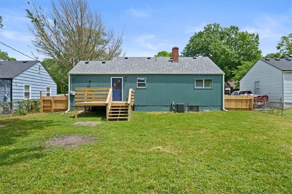 7204 Forest Avenue — photo 20