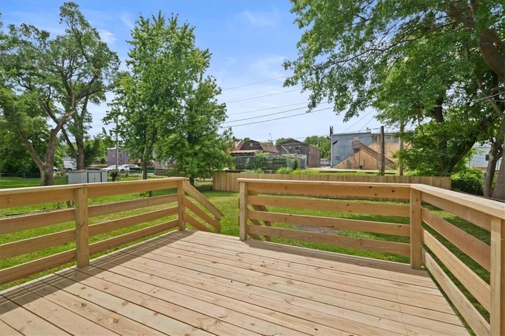 7204 Forest Avenue — photo 21