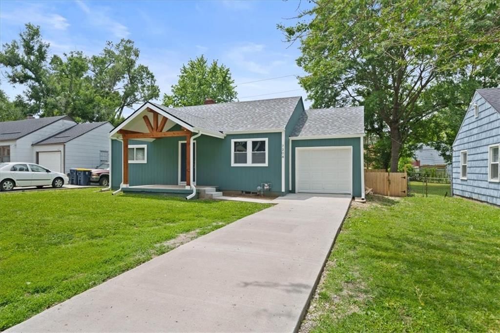7204 Forest Avenue — photo 23
