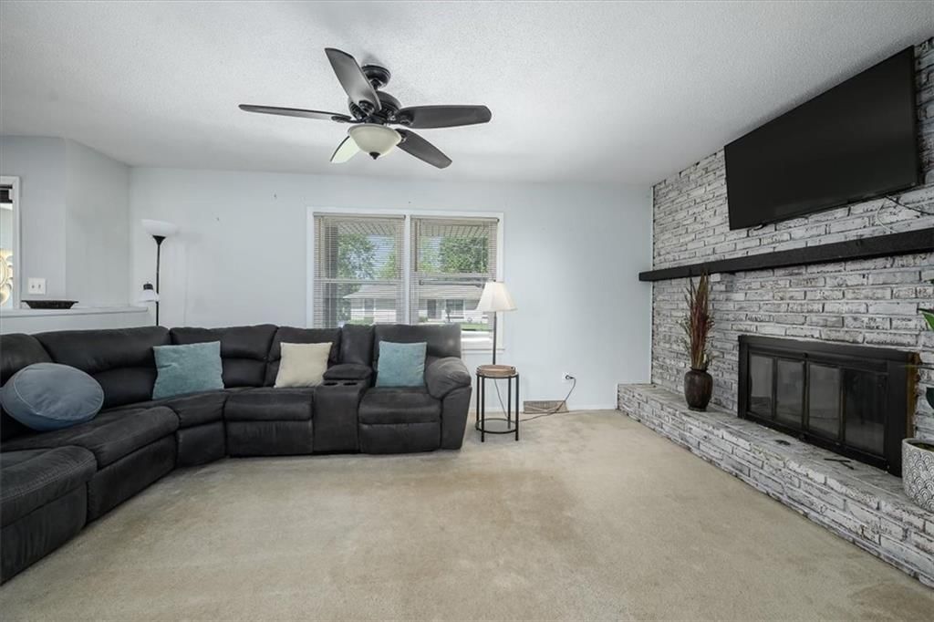 6925 NW Blair Road — photo 6