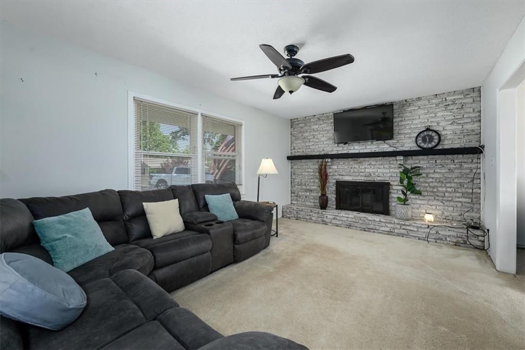 6925 NW Blair Road — photo 7