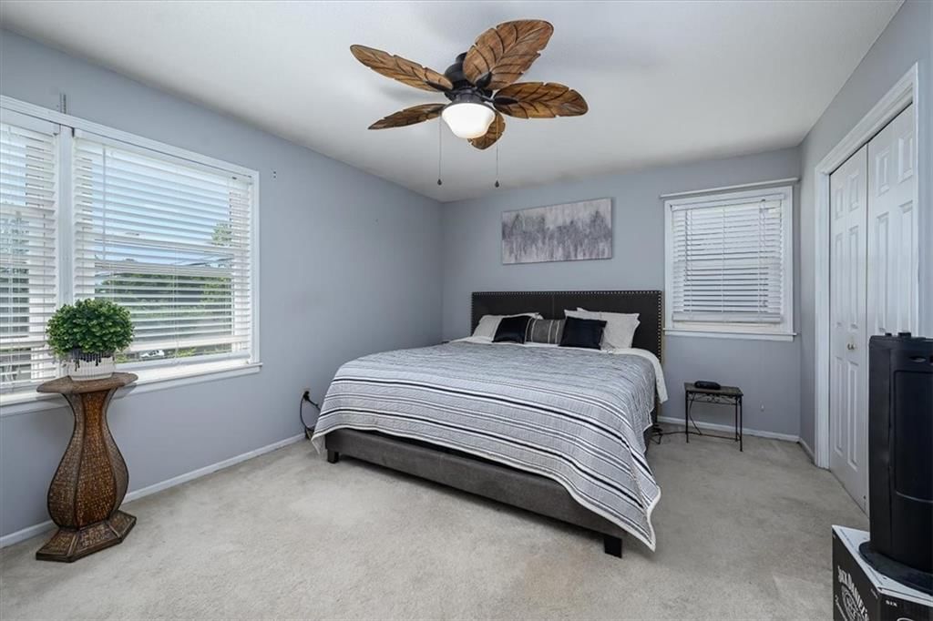 6925 NW Blair Road — photo 8