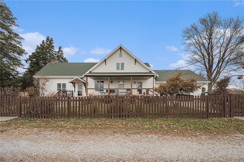 3479 NE Dixon Road — photo 9