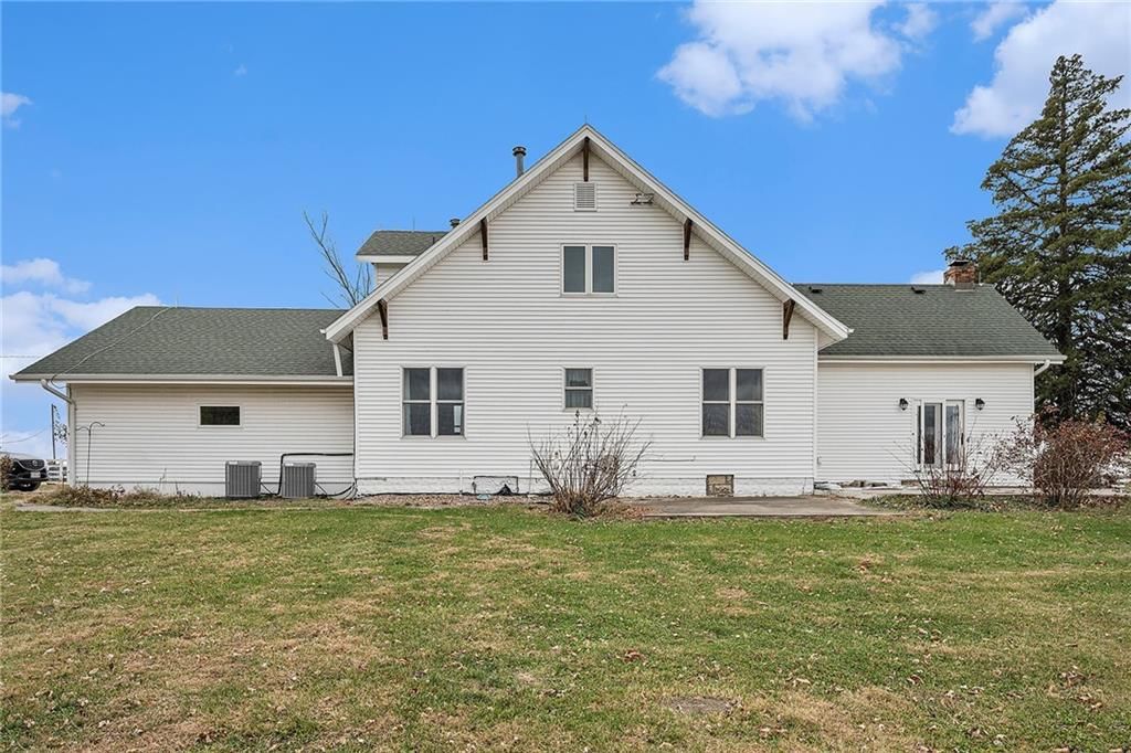 3479 NE Dixon Road — photo 10