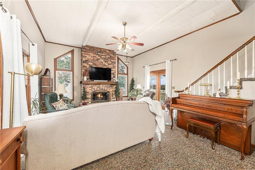 3479 NE Dixon Road — photo 11