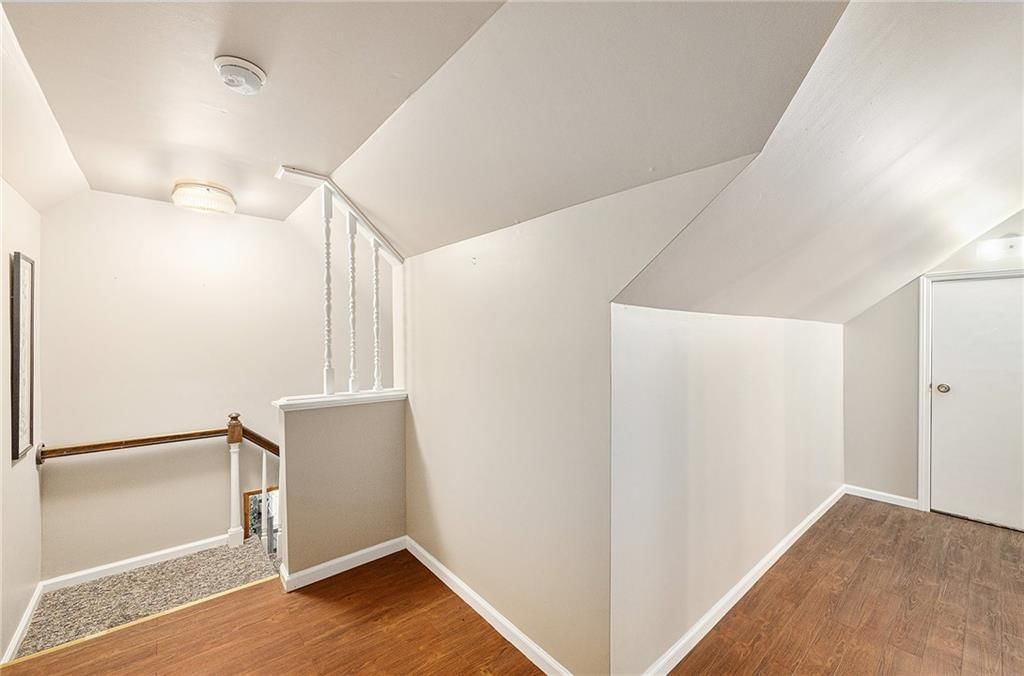 3479 NE Dixon Road — photo 24