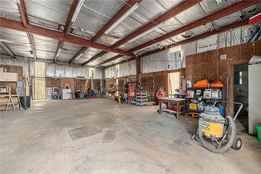 3479 NE Dixon Road — photo 26