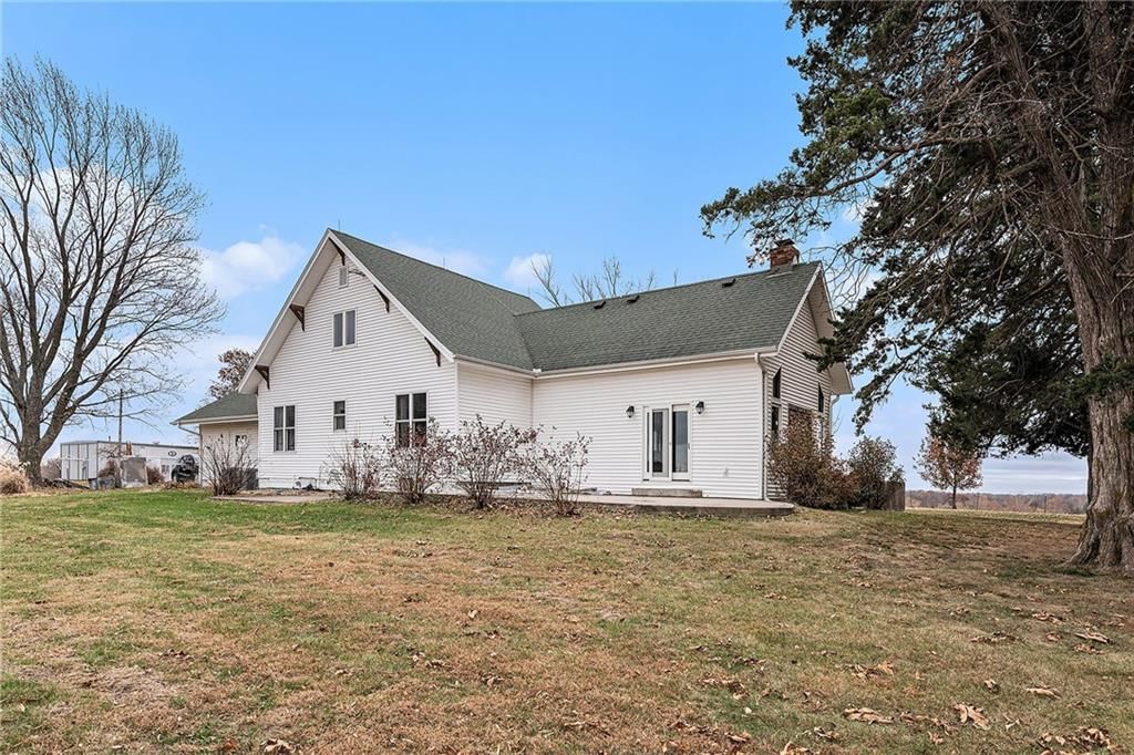 3479 NE Dixon Road — photo 31