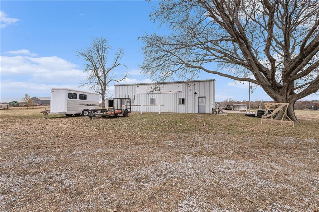 3479 NE Dixon Road — photo 32