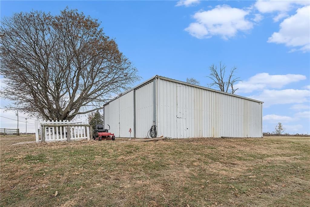 3479 NE Dixon Road — photo 33