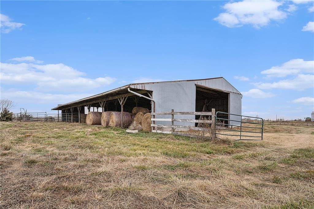 3479 NE Dixon Road — photo 34