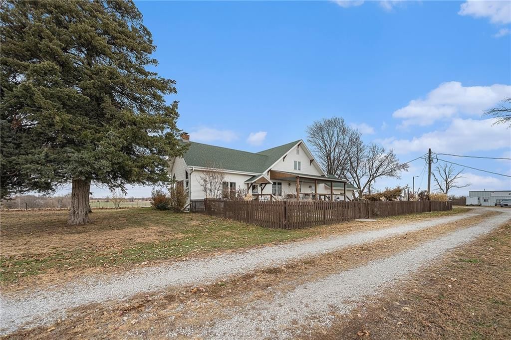 3479 NE Dixon Road — photo 35