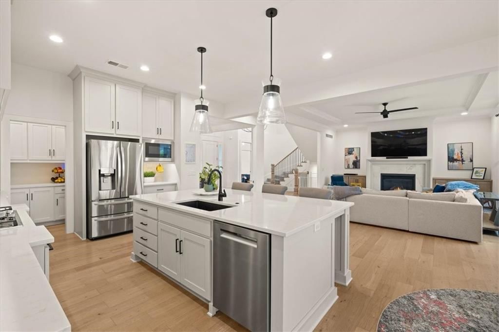 17604 High Street — photo 8