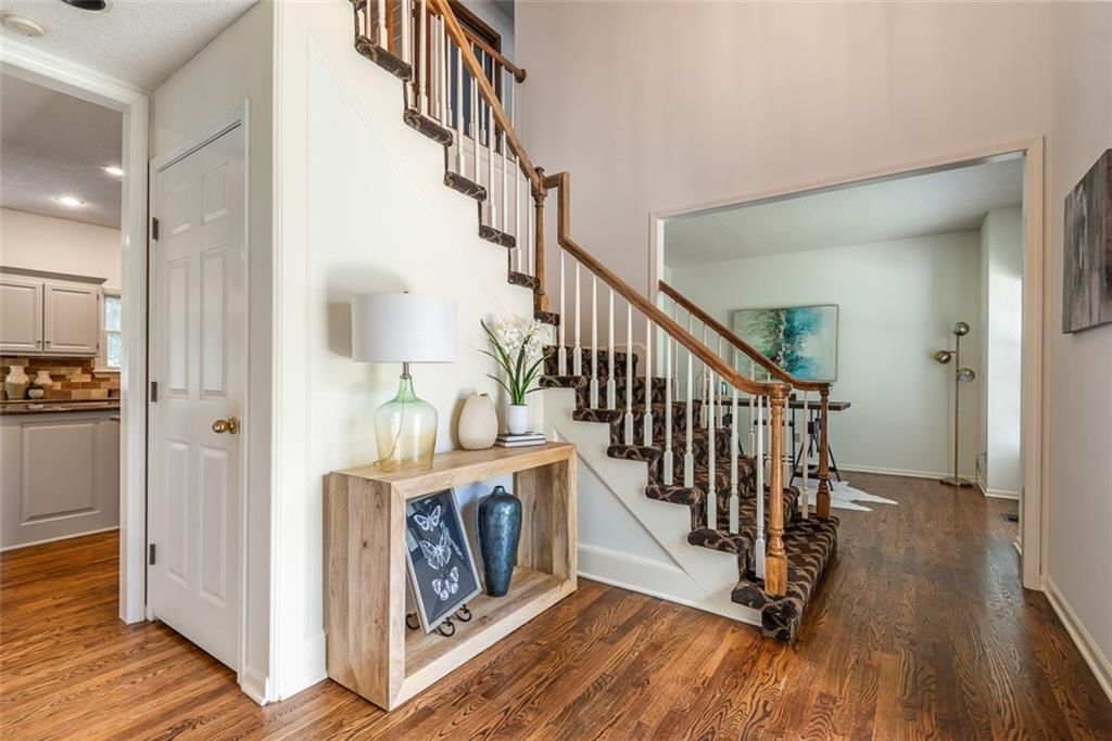 12822 Lucille Street — photo 3