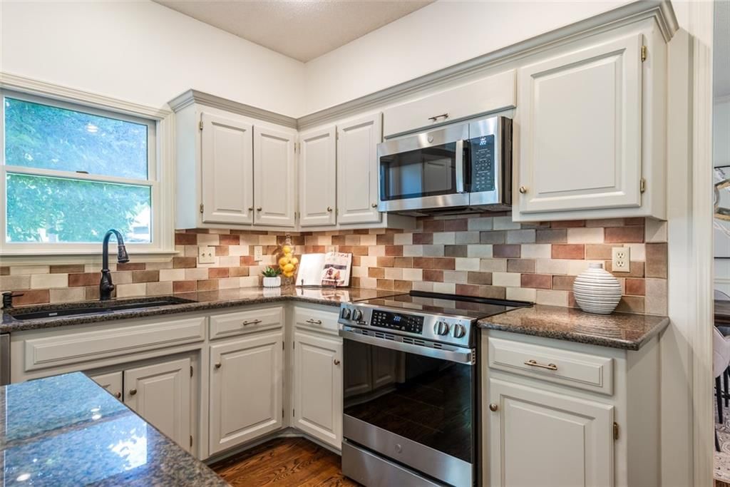12822 Lucille Street — photo 7
