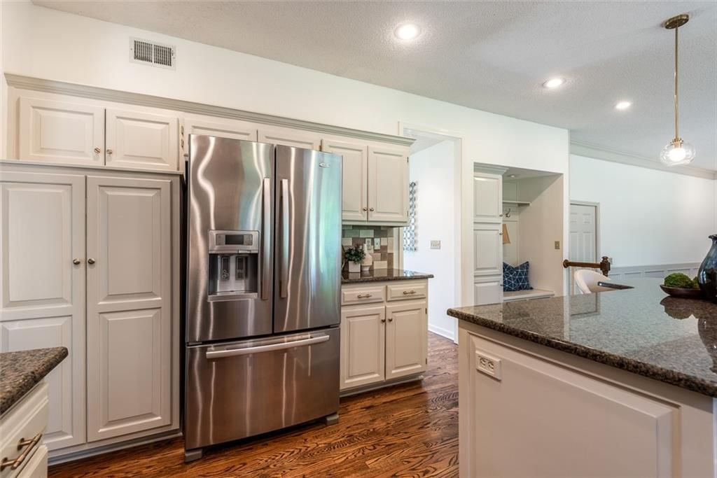 12822 Lucille Street — photo 9