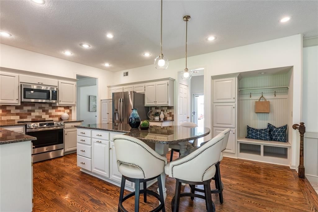 12822 Lucille Street — photo 10