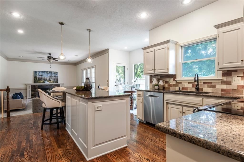 12822 Lucille Street — photo 11