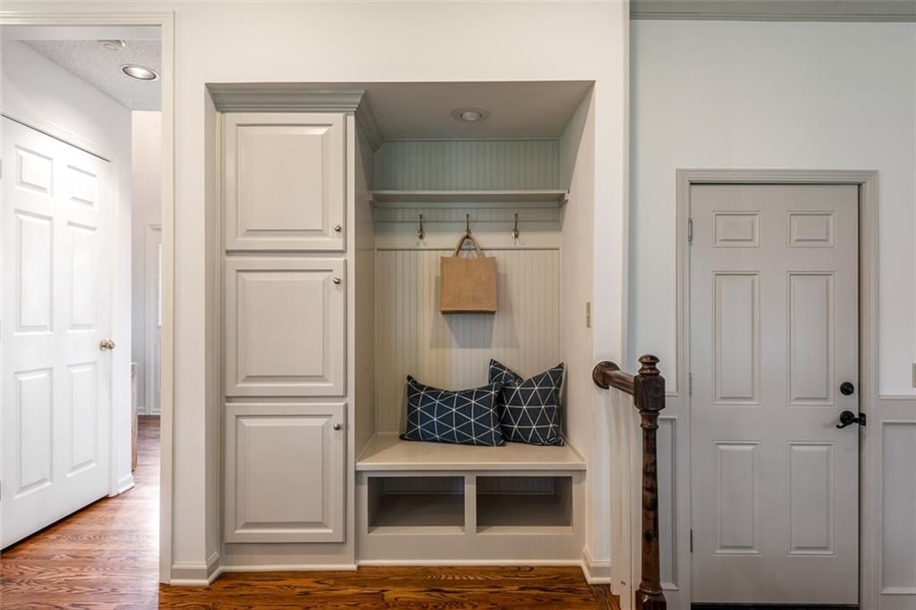 12822 Lucille Street — photo 12