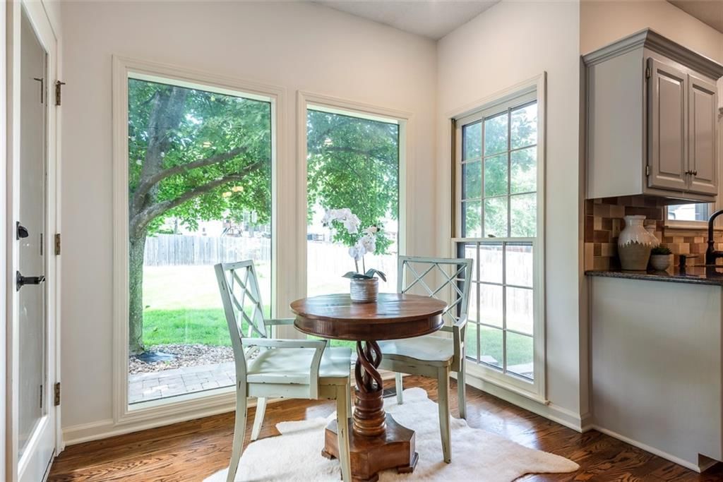 12822 Lucille Street — photo 13
